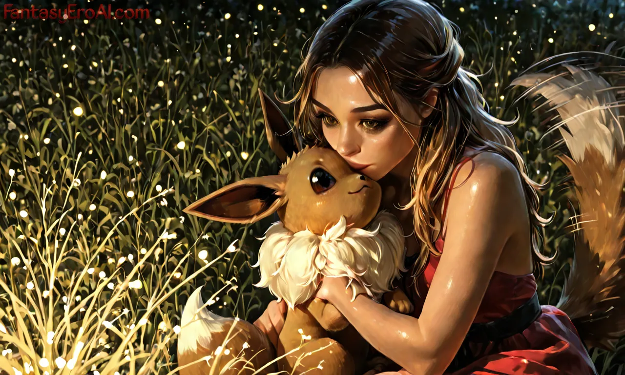 Selfis-De-Chicas-Amateur-Desnudas-Parte-Cuatro_1