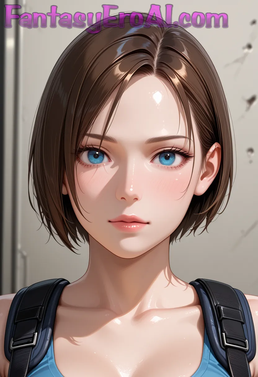 Selfis-De-Chicas-Amateur-Desnudas-Parte-Cuatro_3