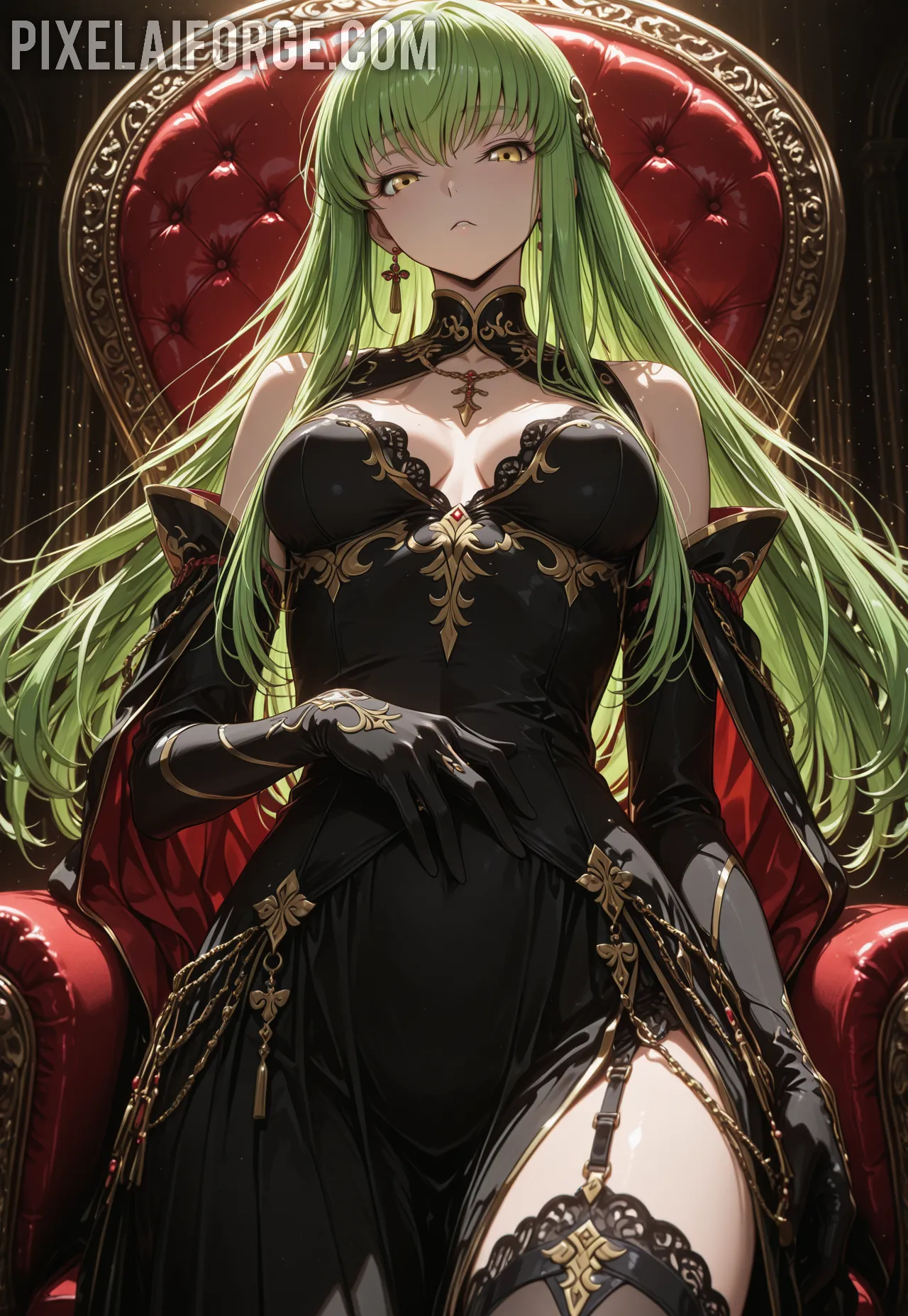 Selfis-De-Chicas-Amateur-Desnudas-Parte-Cuatro_5