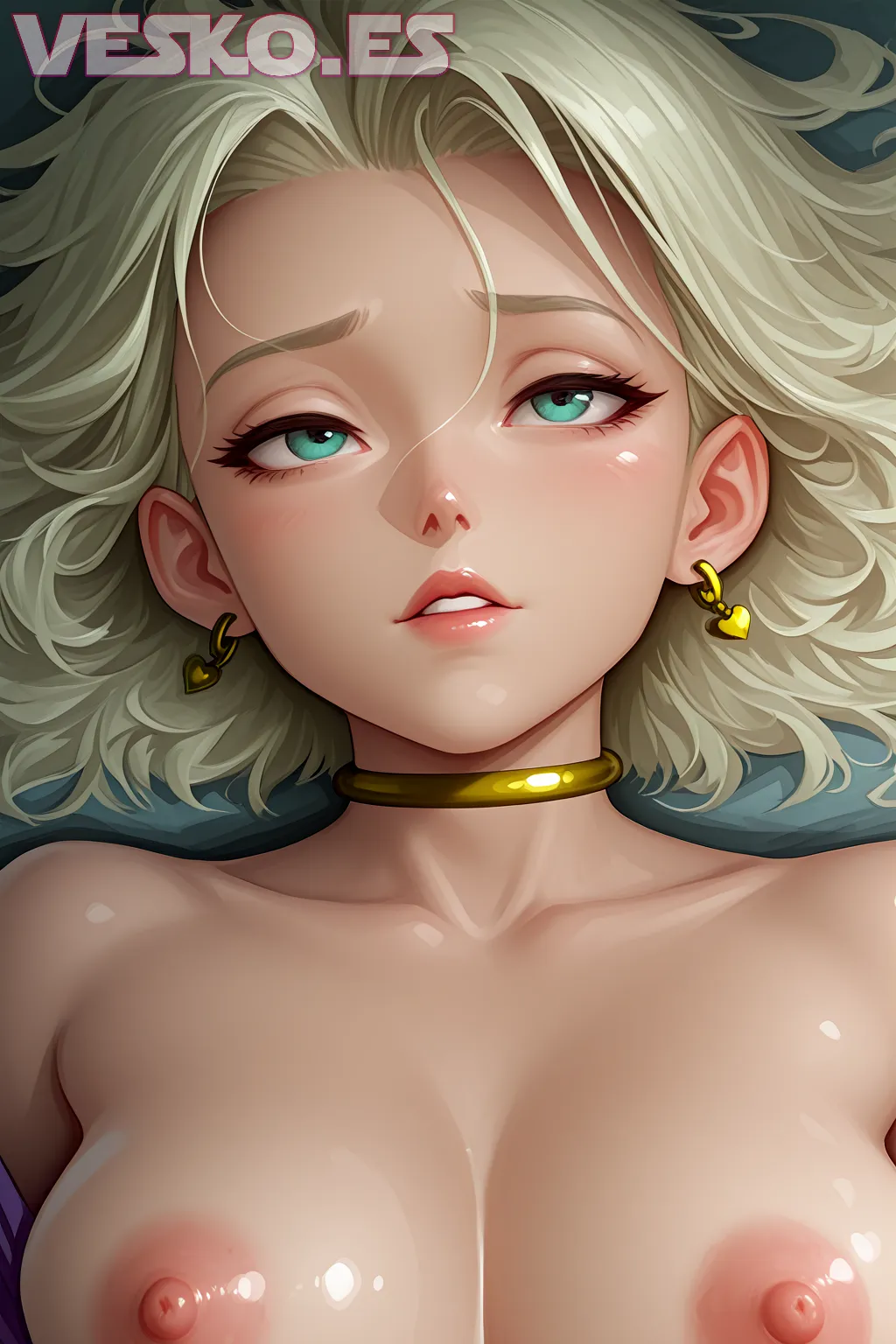 Selfis-De-Chicas-Amateur-Desnudas-Parte-Cuatro_9