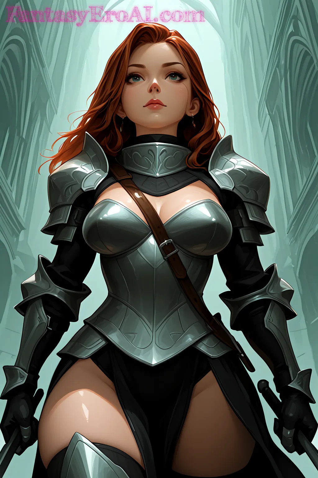 Selfis-De-Chicas-Amateur-Desnudas-Parte-Diez_3