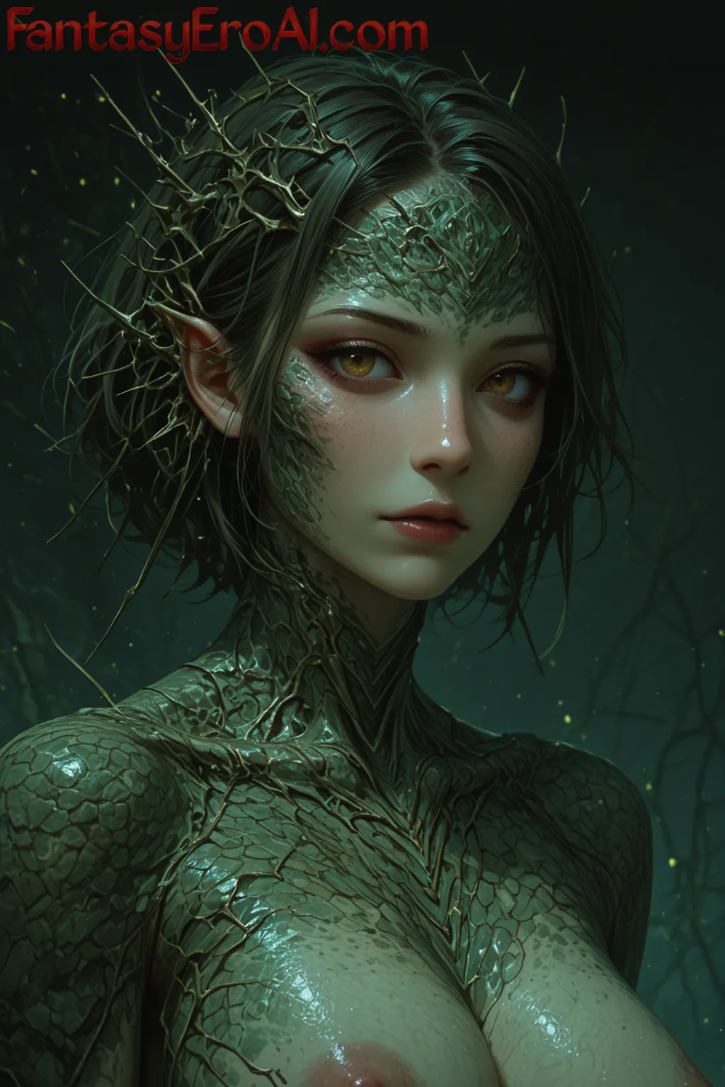 Selfis-De-Chicas-Amateur-Desnudas-Parte-Diez_4