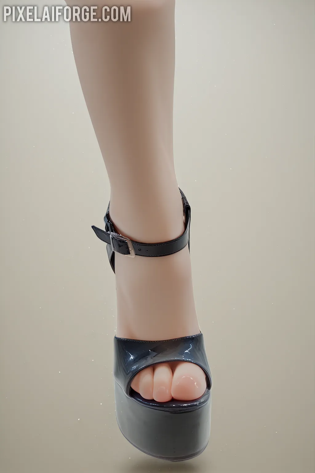 Selfis-De-Chicas-Amateur-Desnudas-Parte-Diez_6