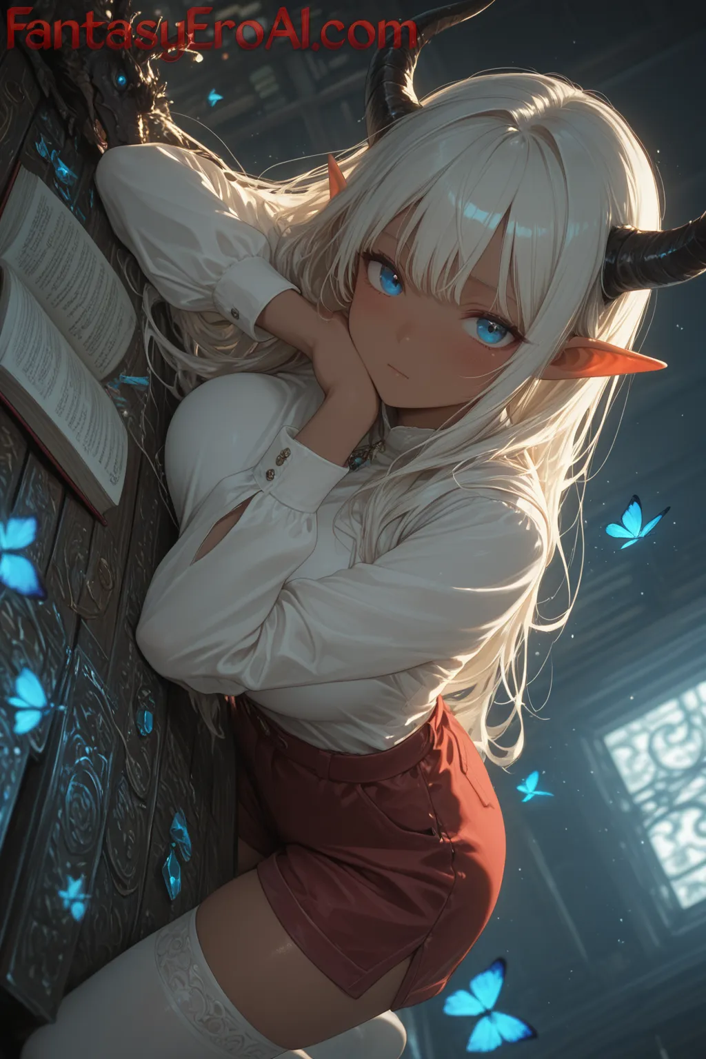 Selfis-De-Chicas-Amateur-Desnudas-Parte-Diez_9