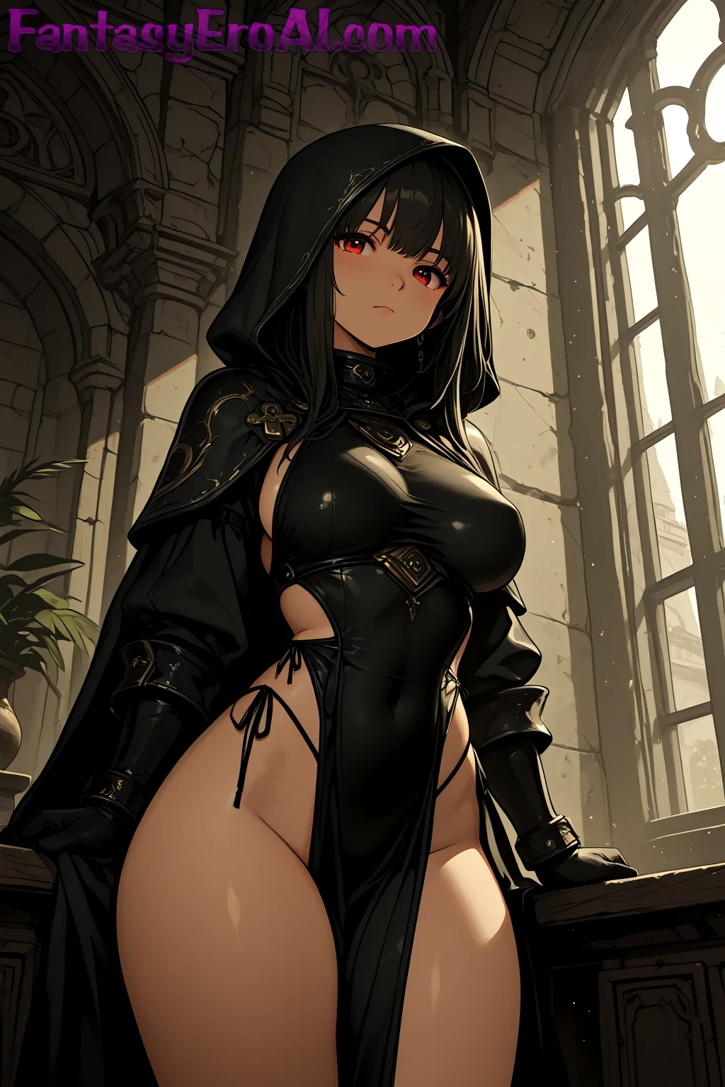 Selfis-De-Chicas-Amateur-Desnudas-Parte-Dos_9