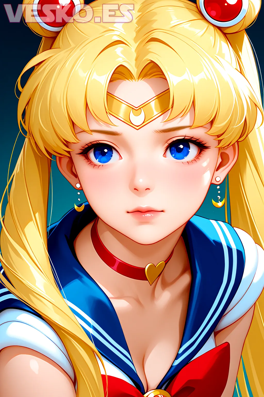 Selfis-De-Chicas-Desnudas-De-Hoy_1