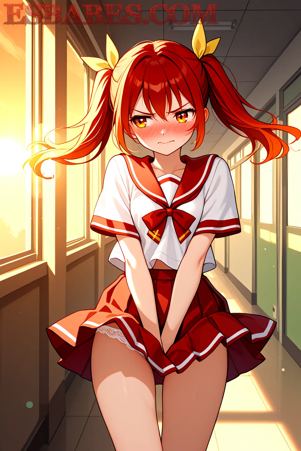 Selfis-De-Guapas-Y-Sexy-Chicas-Amateur-Cinco_8