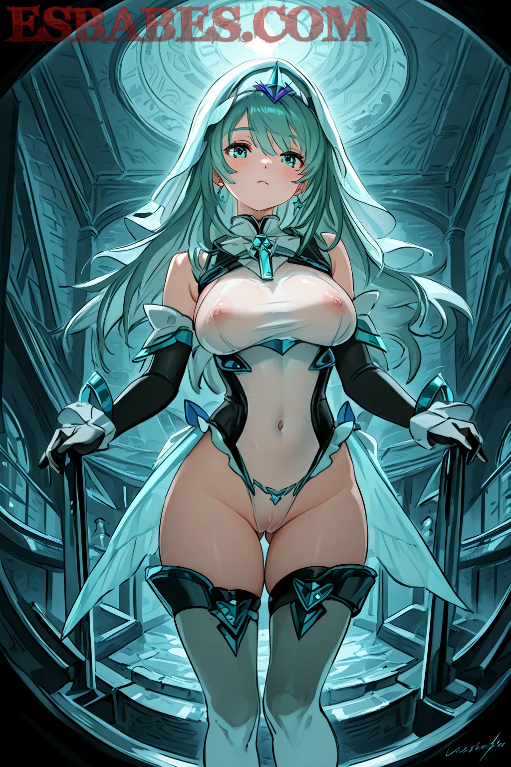 Selfis-De-Guapas-Y-Sexy-Chicas-Amateur-Cinco_9