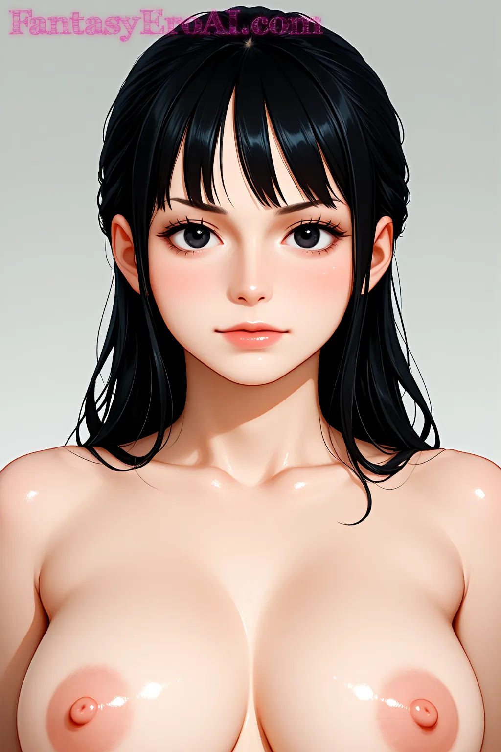 Selfis-De-Guapas-Y-Sexy-Chicas-Amateur-Doce_3