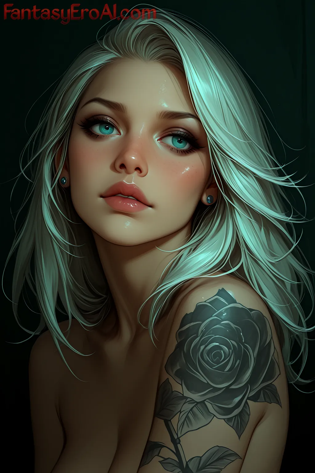 Selfis-De-Guapas-Y-Sexy-Chicas-Amateur-Nueve_1