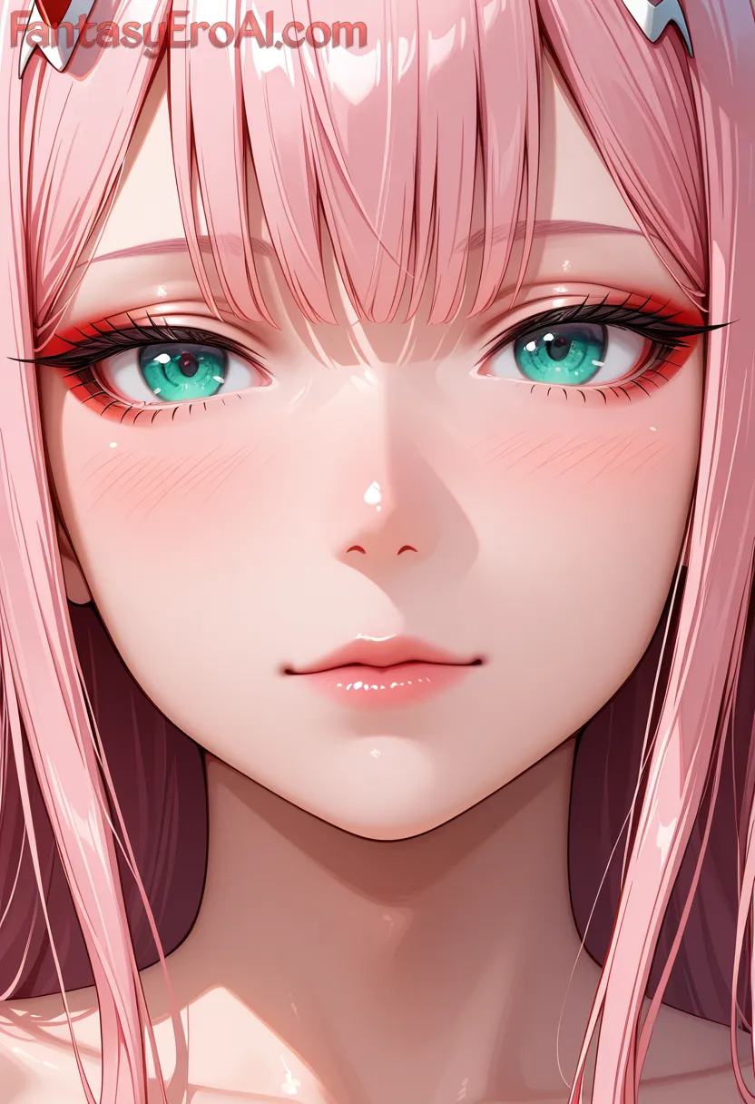 Selfis-De-Guapas-Y-Sexy-Chicas-Amateur-Nueve_3