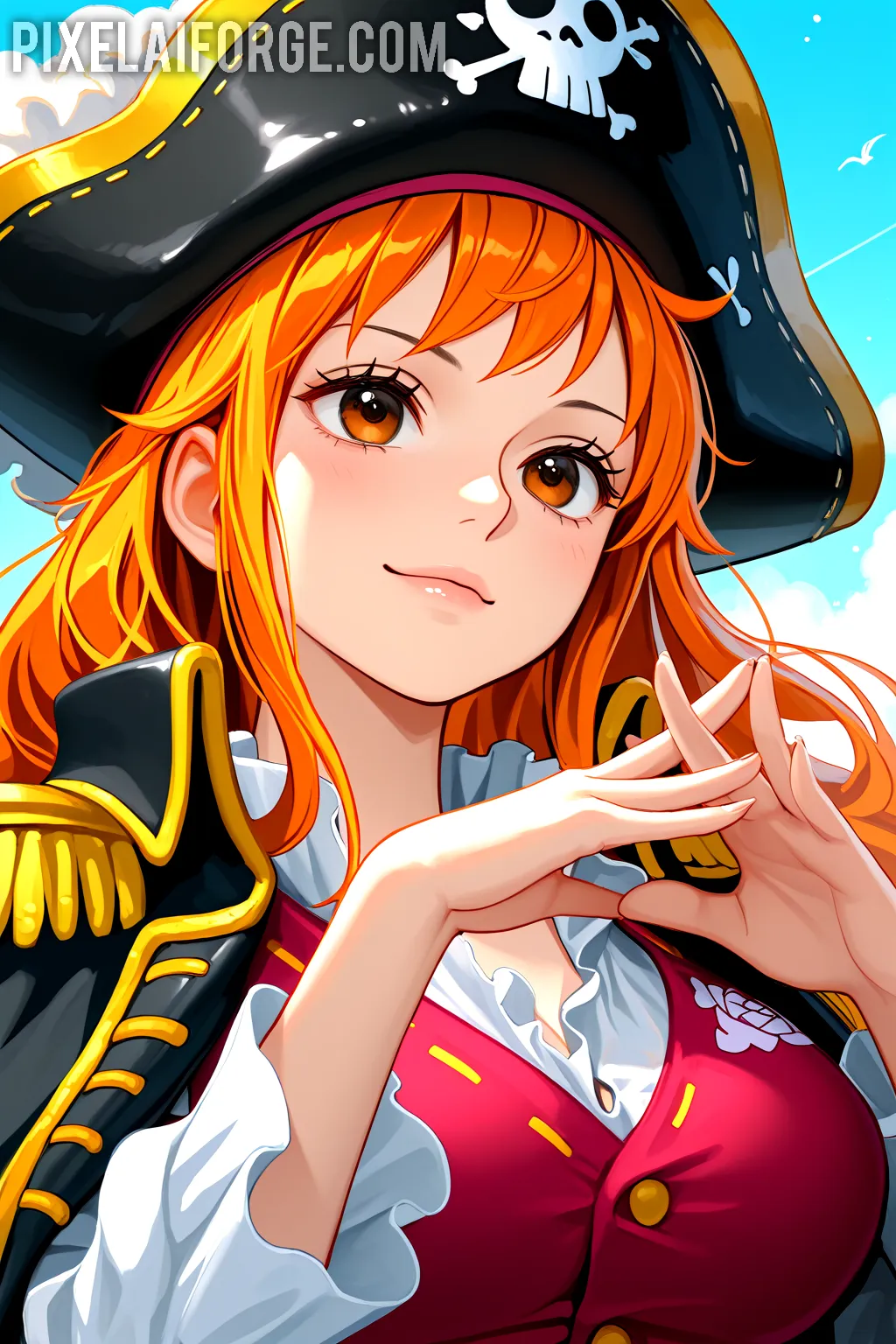 Selfis-De-Guapas-Y-Sexy-Chicas-Amateur-Nueve_5