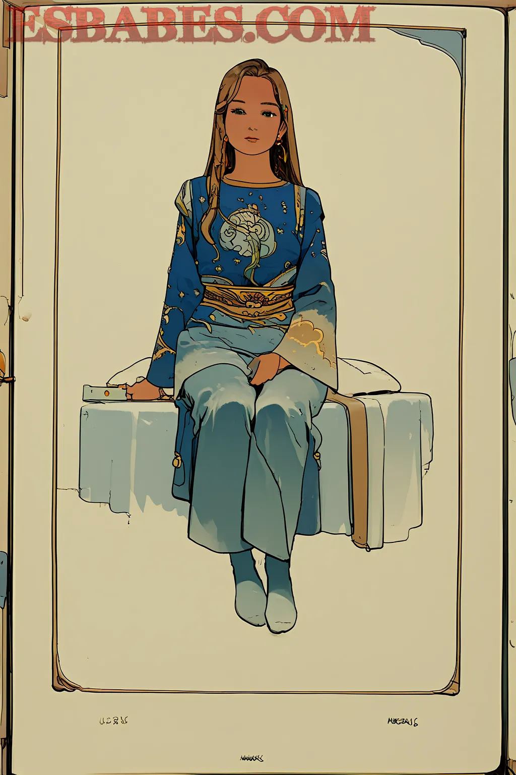 Selfis-De-Guapas-Y-Sexy-Chicas-Amateur-Trece_8