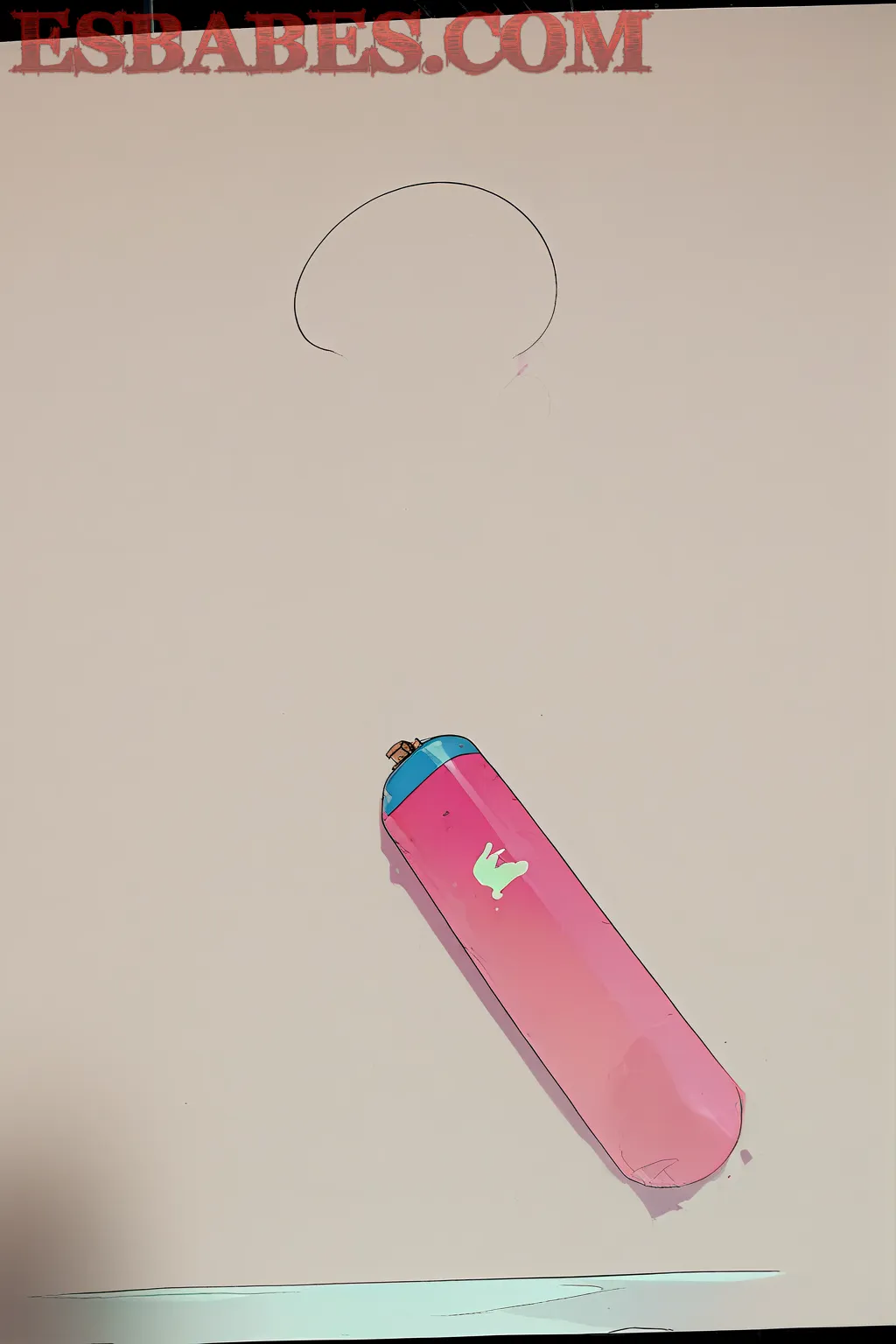 Selfis-De-Guapas-Y-Sexy-Chicas-Amateur_4