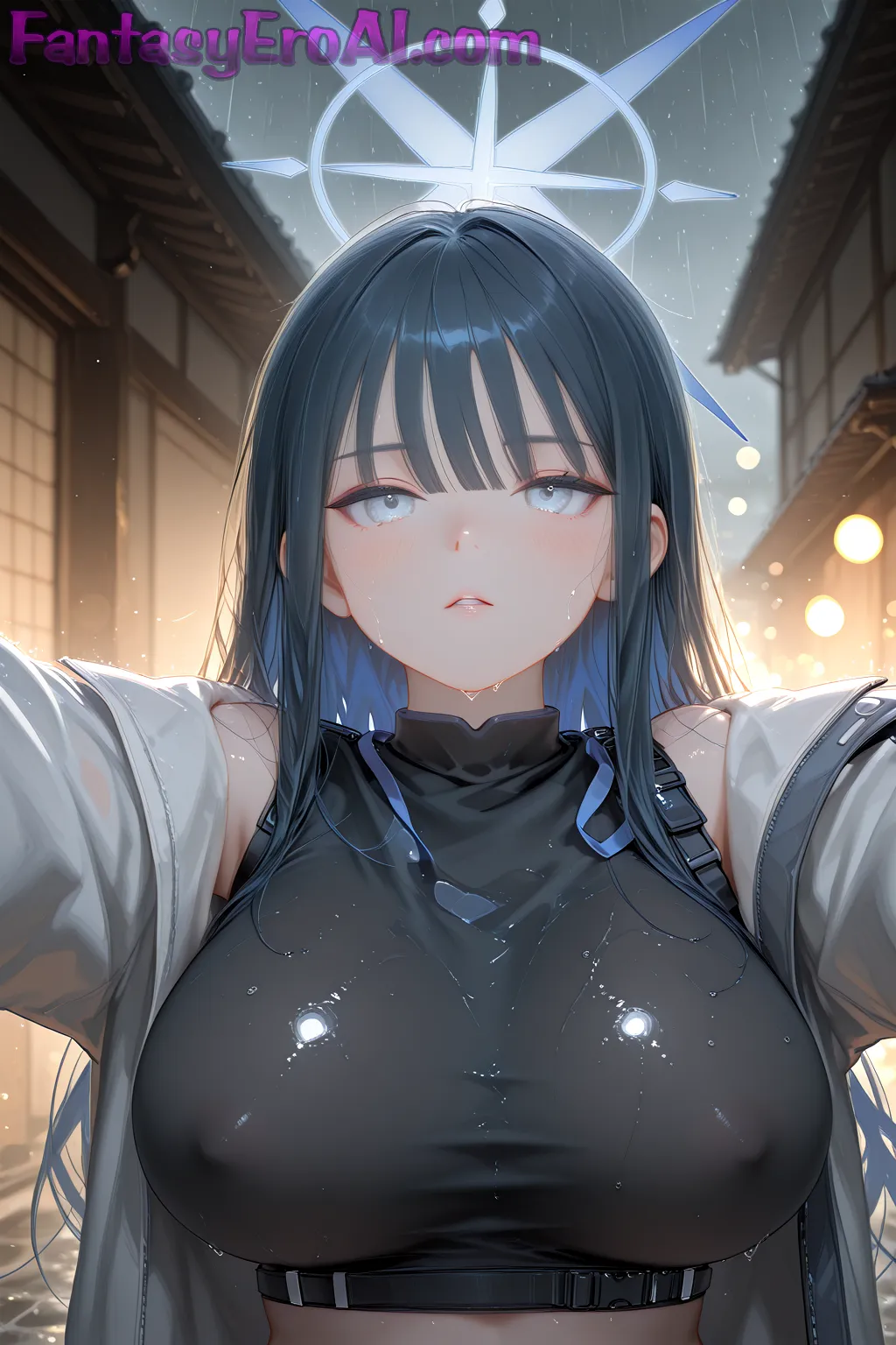 Selfis-Desnudos-De-Lana-Rhoades_4