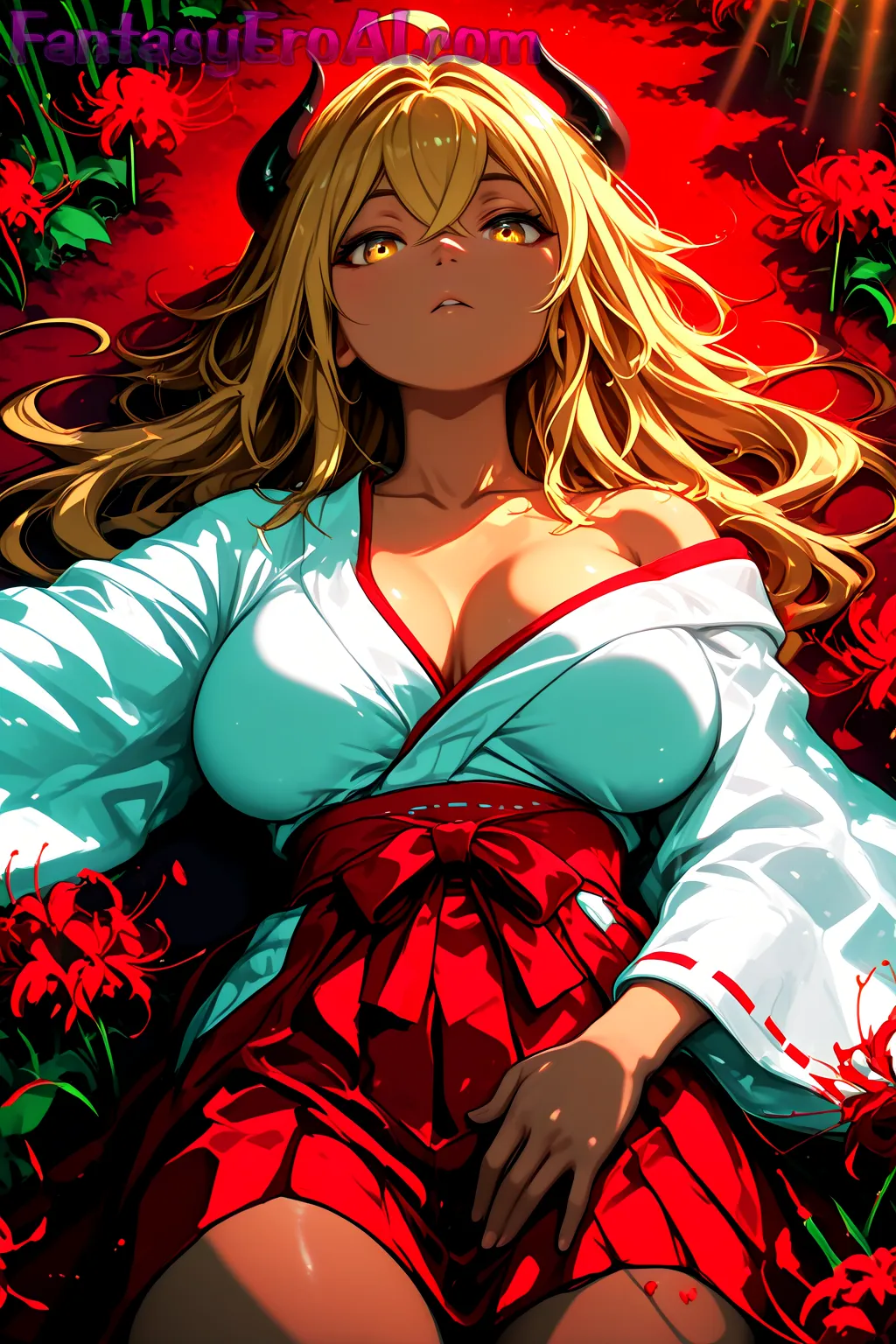 Selfshot-Nude-Breast_1