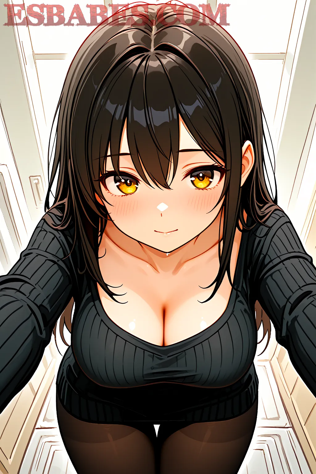 Seltin-Desnuda-Modelo-Erotica_8