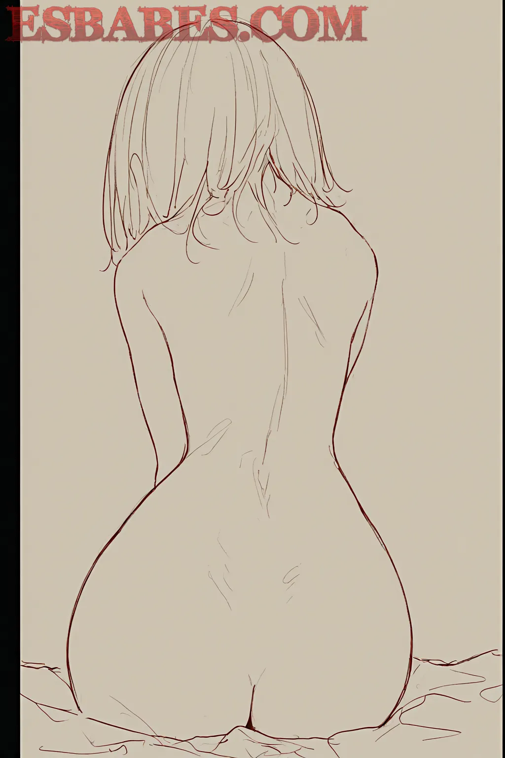 Seltin-Desnuda-Modelo-Erotica_9