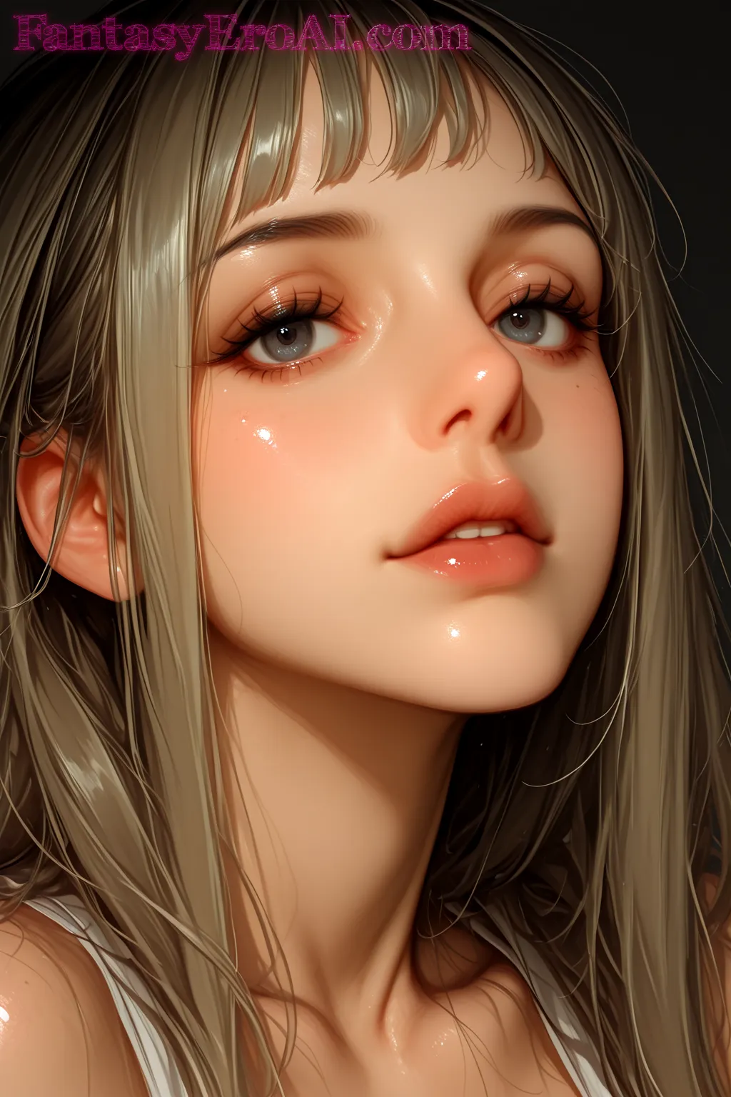 Seltin-En-Vestido-Negro_9