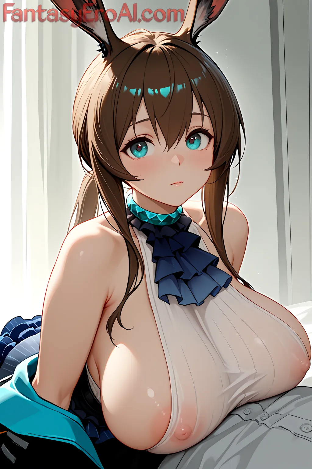 Seltin-Sweety-Coleccion-Erotica-Al-Desnudo_6