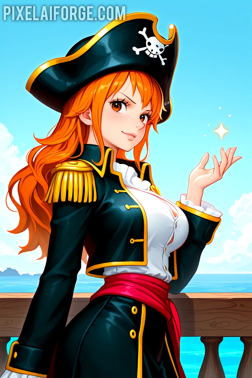 Semidesnudas-Y-Calientes-Amateur-En-Coleccion-Catorce_5