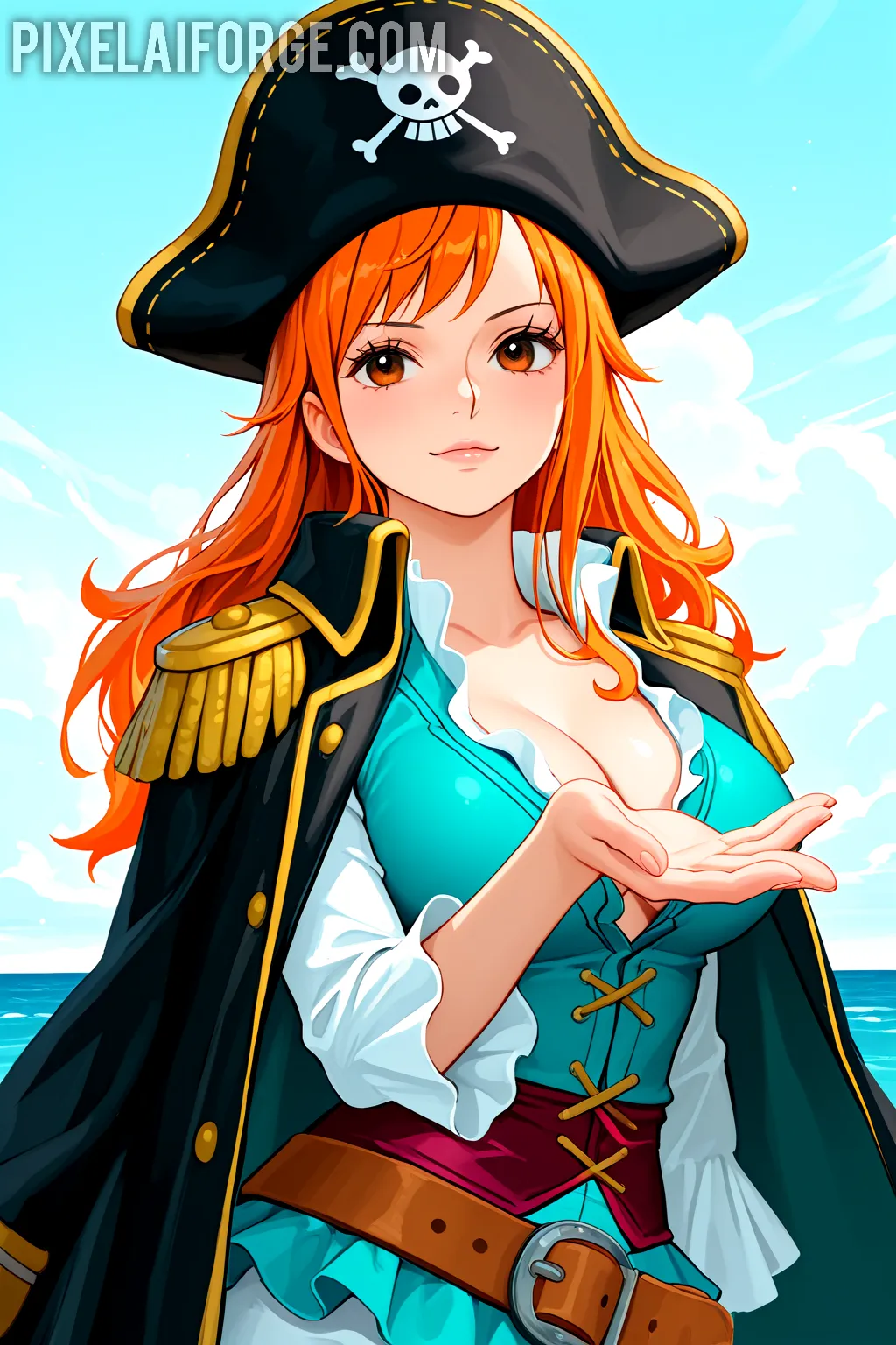 Semidesnudas-Y-Calientes-Amateur-En-Coleccion-Catorce_8