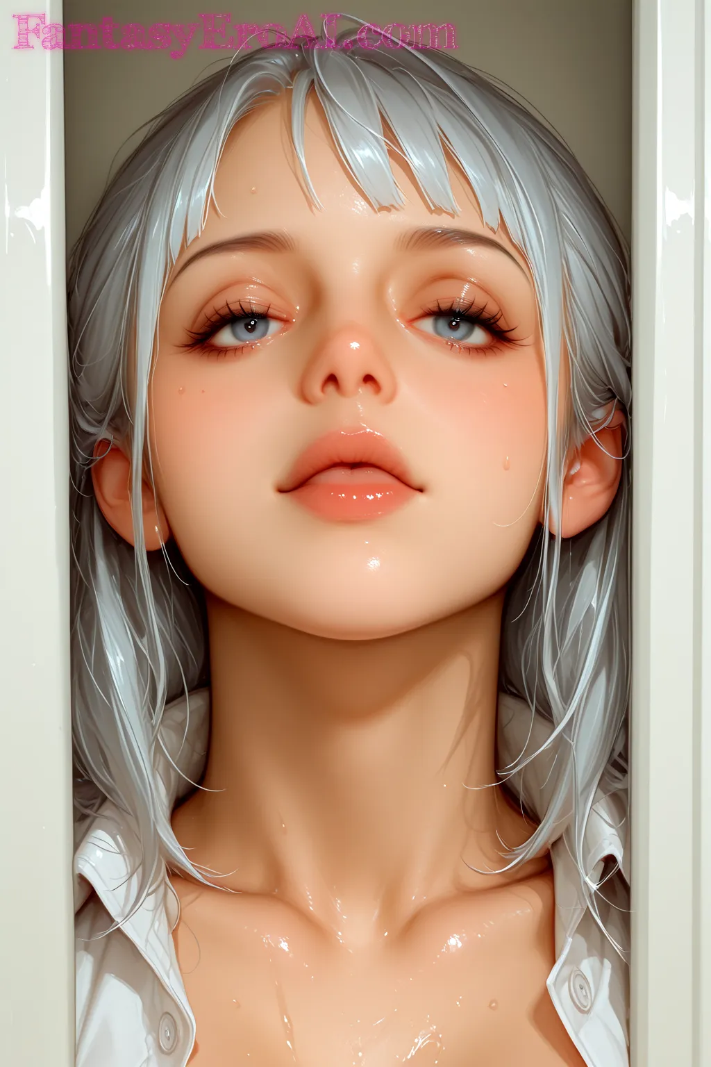 Semidesnudas-Y-Calientes-Amateur-En-Coleccion-Cinco_2