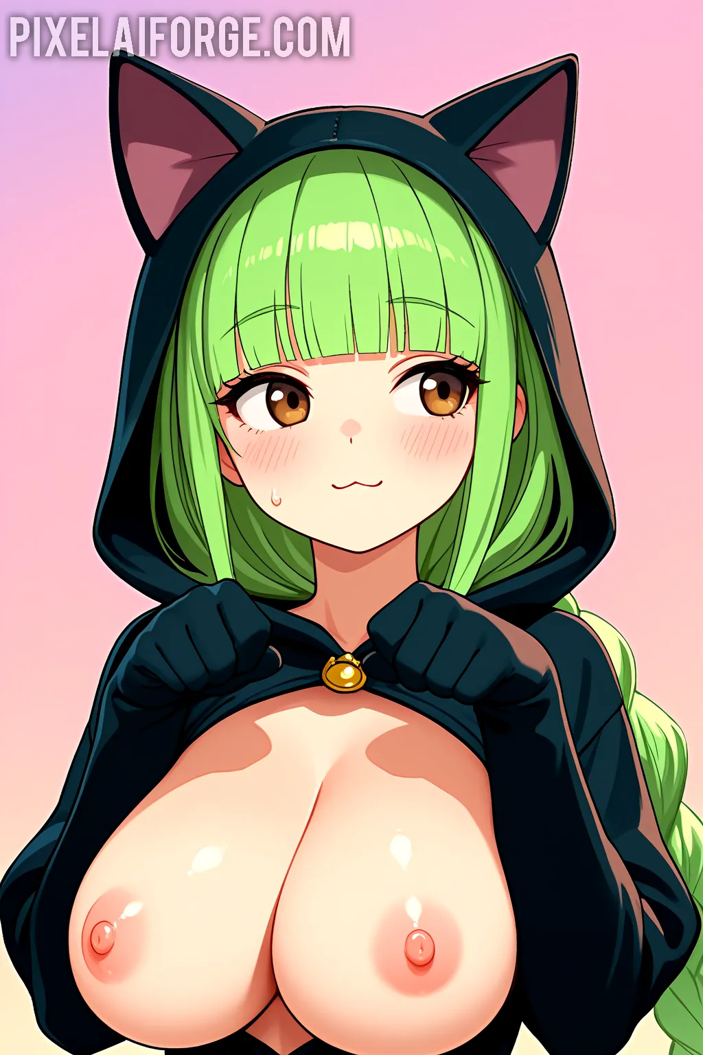 Semidesnudas-Y-Calientes-Amateur-En-Coleccion-Cinco_7