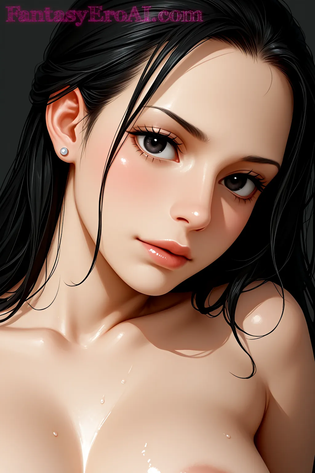 Semidesnudas-Y-Calientes-Amateur-En-Coleccion-Cinco_8