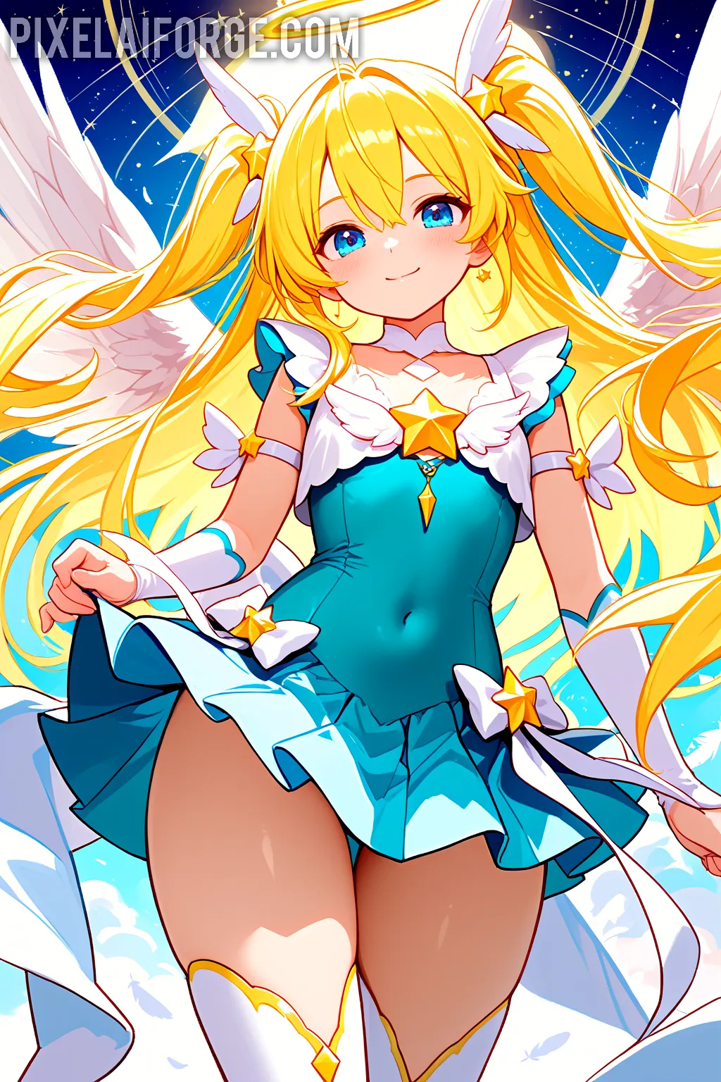 Semidesnudas-Y-Calientes-Amateur-En-Coleccion-Cinco_9