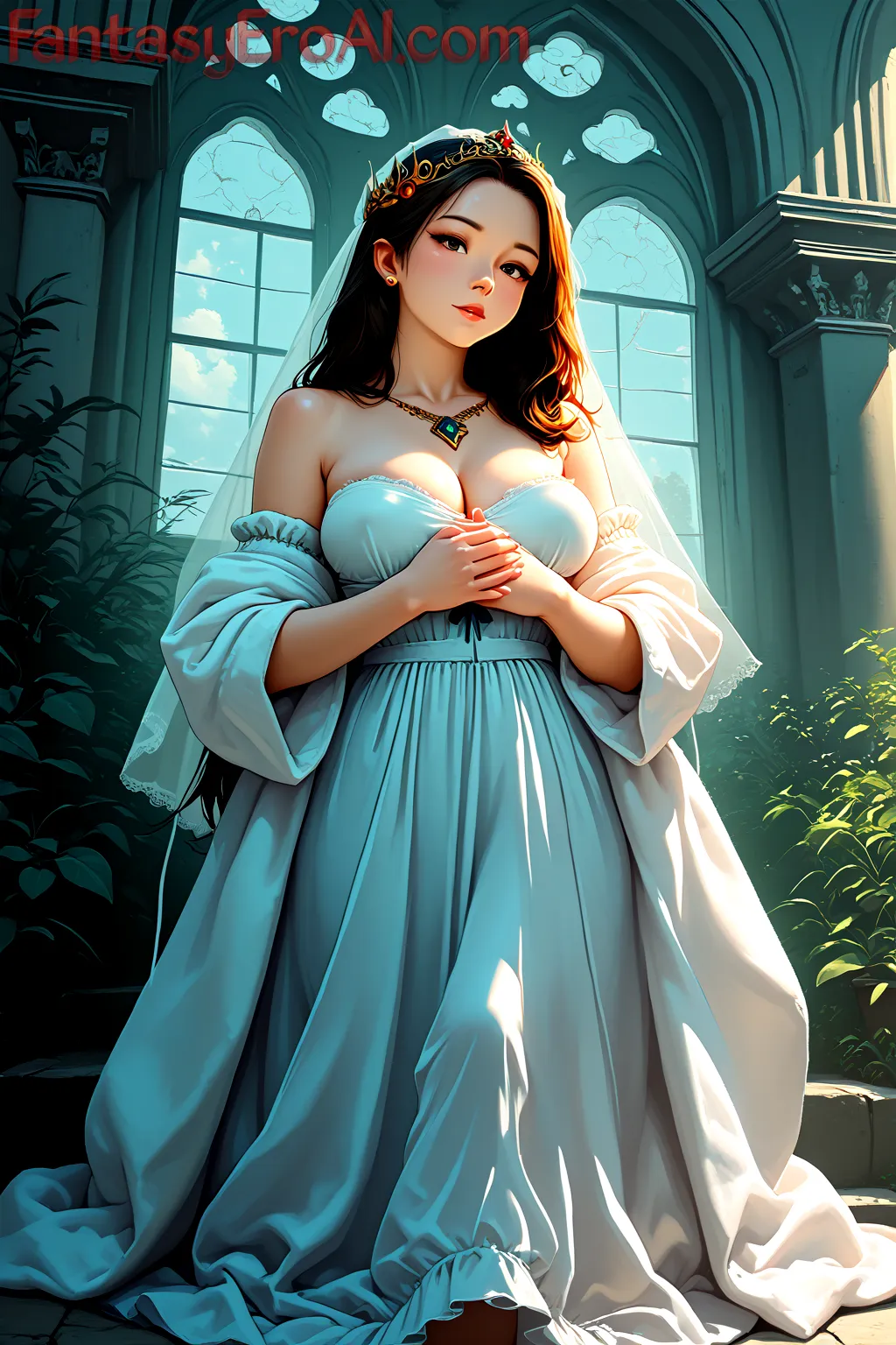 Semidesnudas-Y-Calientes-Amateur-En-Coleccion-Cuatro_2