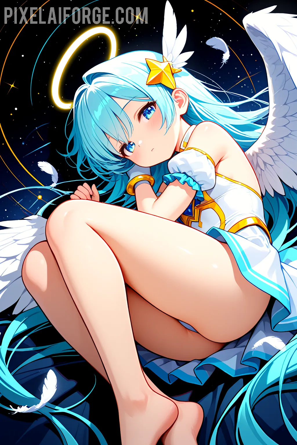 Semidesnudas-Y-Calientes-Amateur-En-Coleccion-Cuatro_7