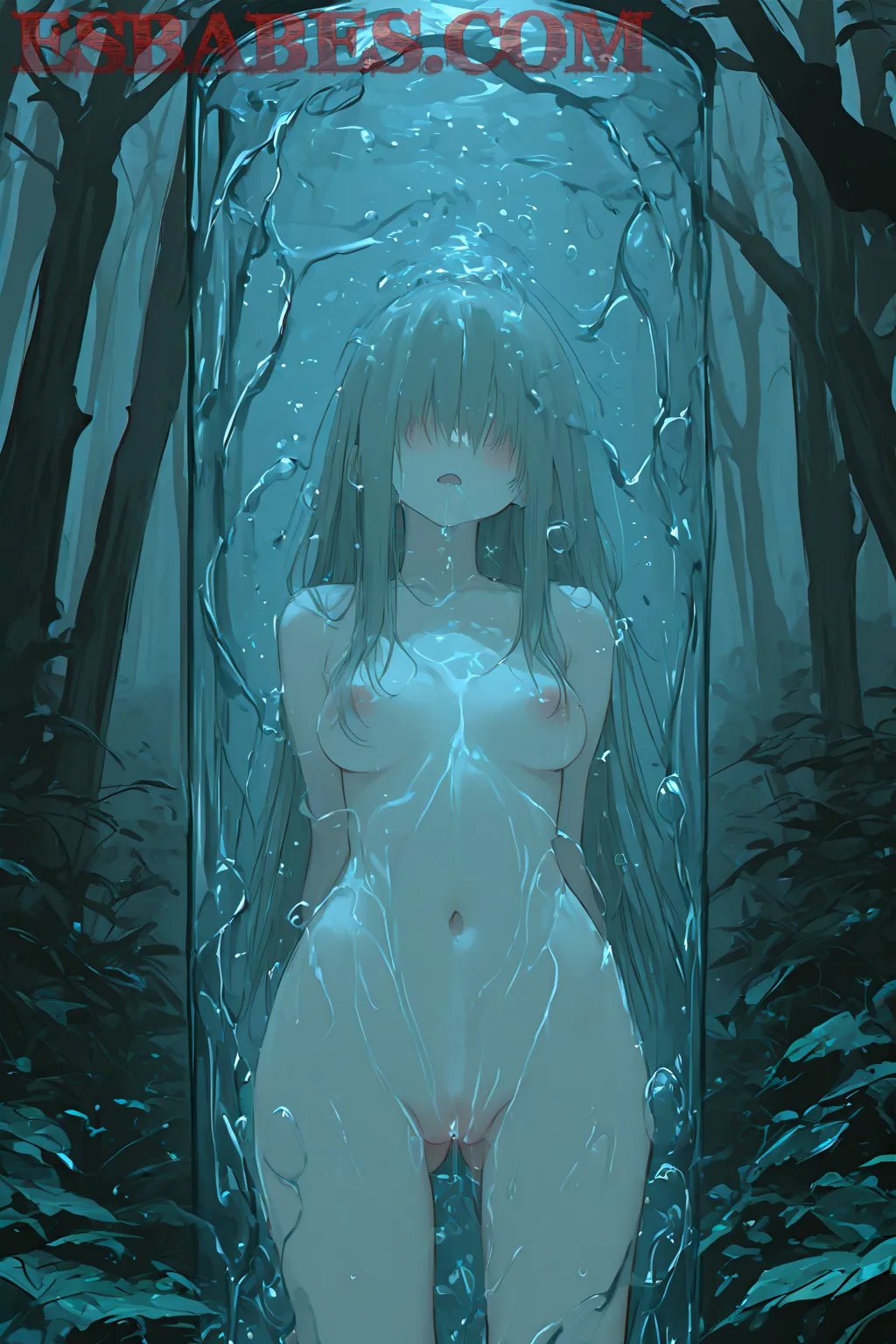 Semidesnudas-Y-Calientes-Amateur-En-Coleccion-Dos_5