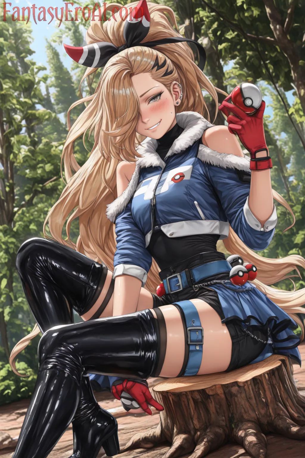 Semidesnudas-Y-Calientes-Amateur-En-Coleccion-Ocho_1