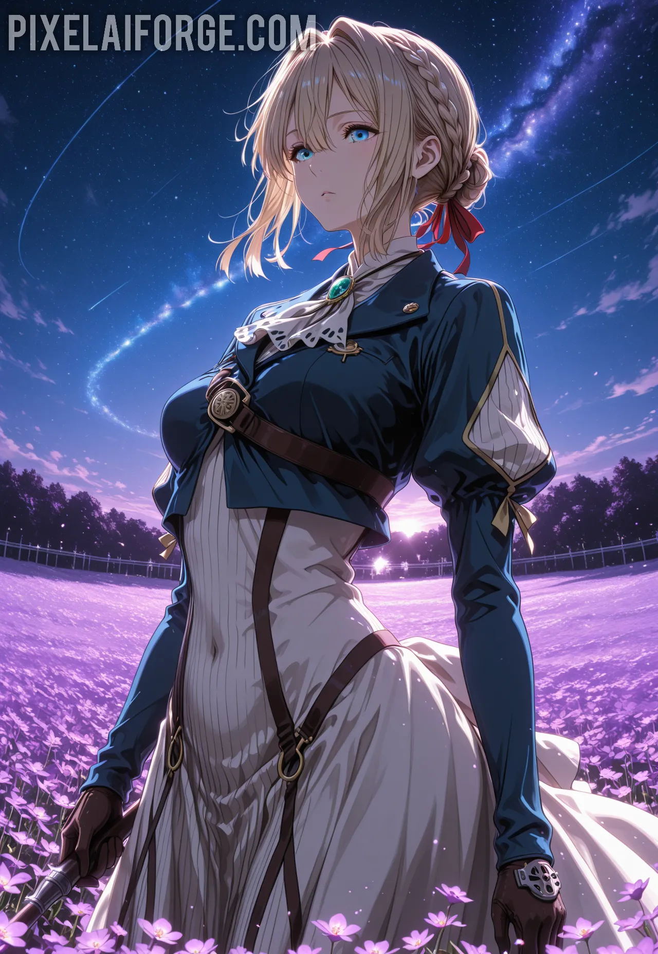 Semidesnudas-Y-Calientes-Amateur-En-Coleccion-Ocho_9