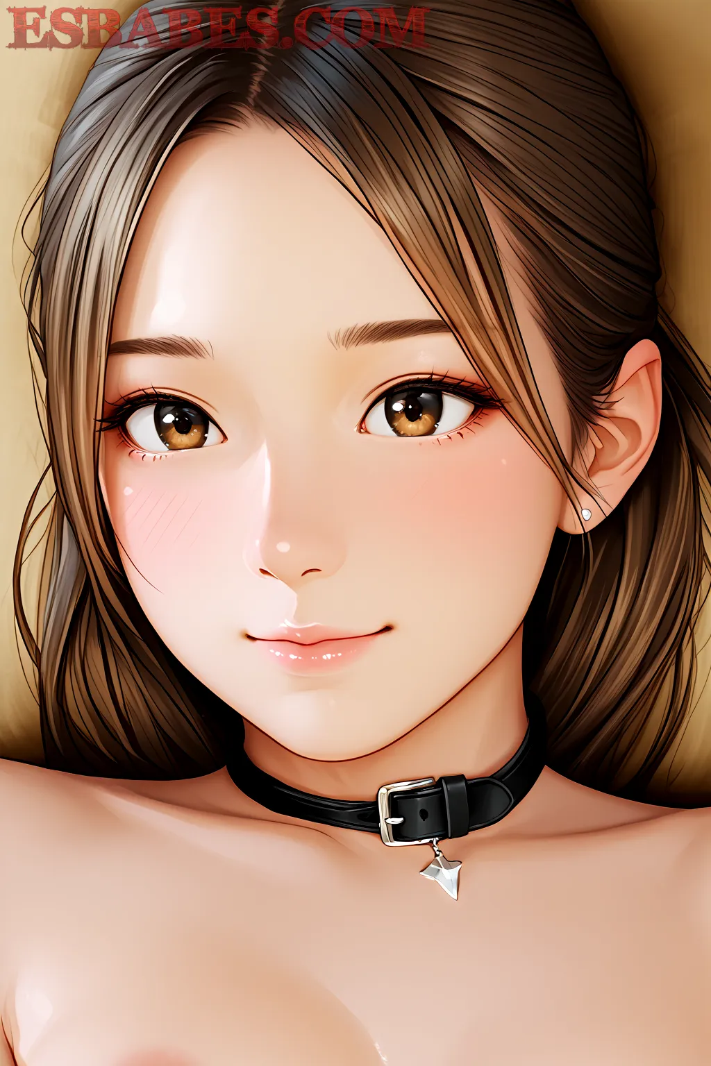 Semidesnudas-Y-Calientes-Amateur-En-Coleccion-Siete_5