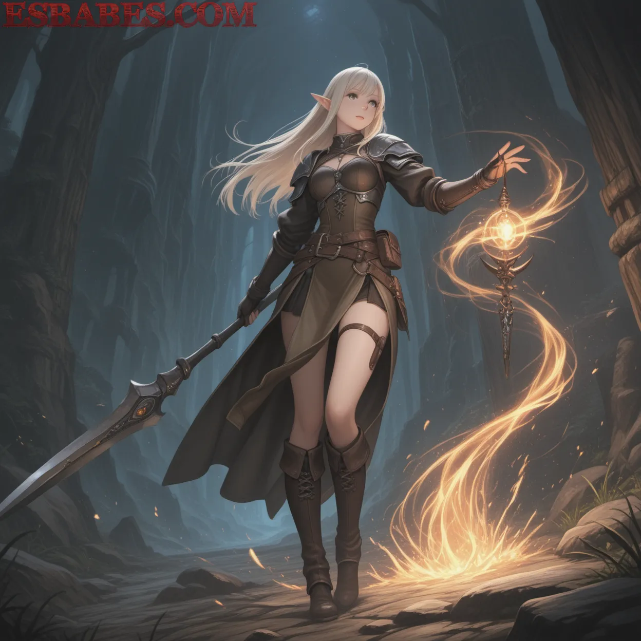 Semidesnudas-Y-Calientes-Amateur-En-Coleccion-Uno_6