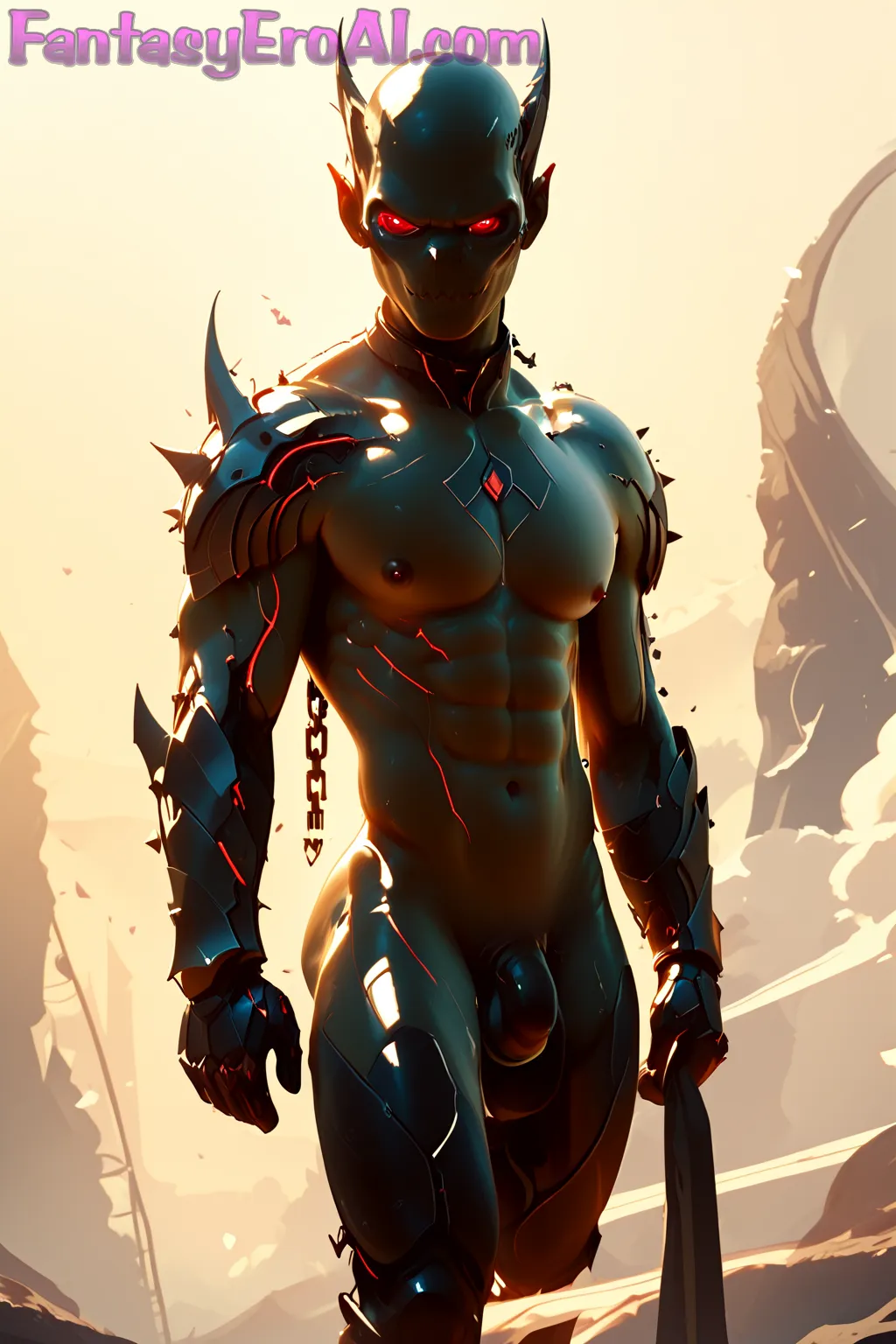 Senoritas-Bondadosas-Desnudas-Y-Sexy_1