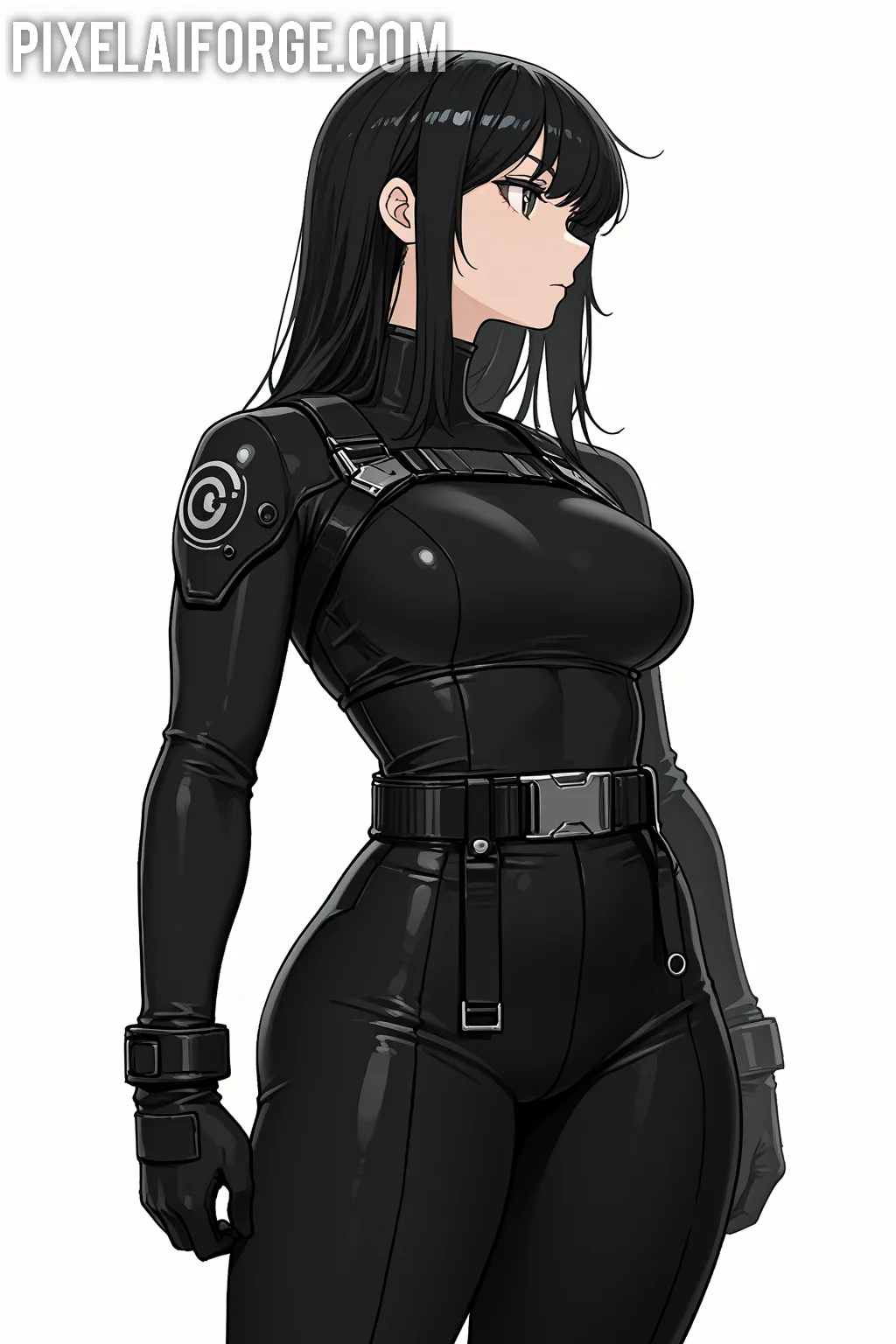 Senoritas-De-Rectitud-Desnudas-Y-Sexy_2