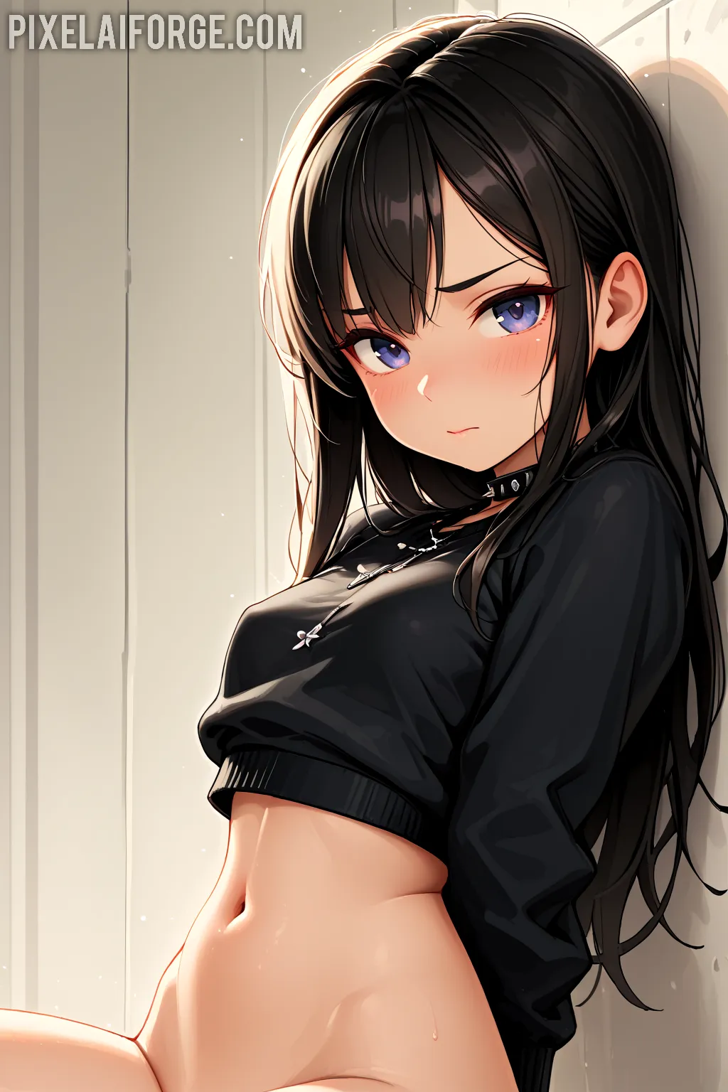 Senoritas-De-Rectitud-Desnudas-Y-Sexy_6