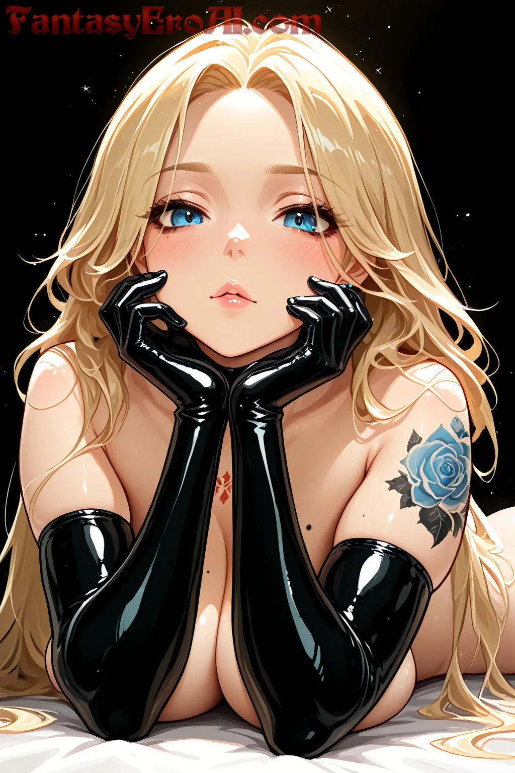 Senoritas-Decentes-Desnudas-Y-Sexy_4