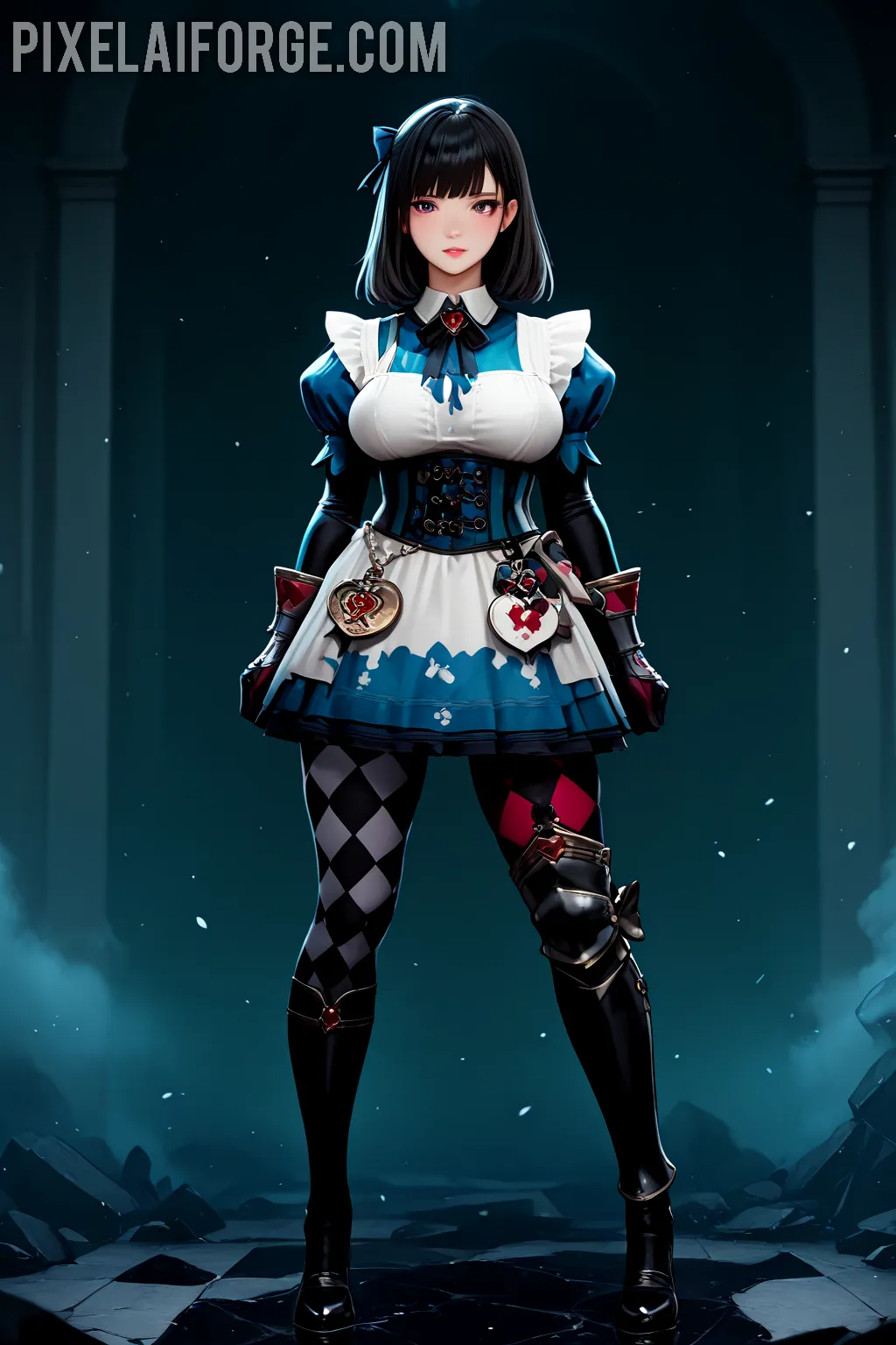 Senoritas-Probas-Desnudas-Y-Sexy_6