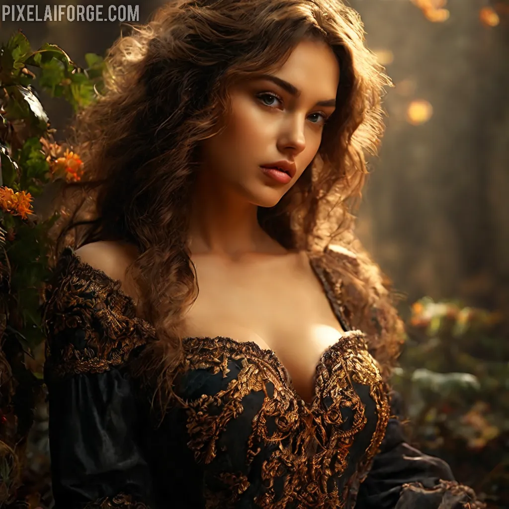 Senoritas-Probas-Desnudas-Y-Sexy_8