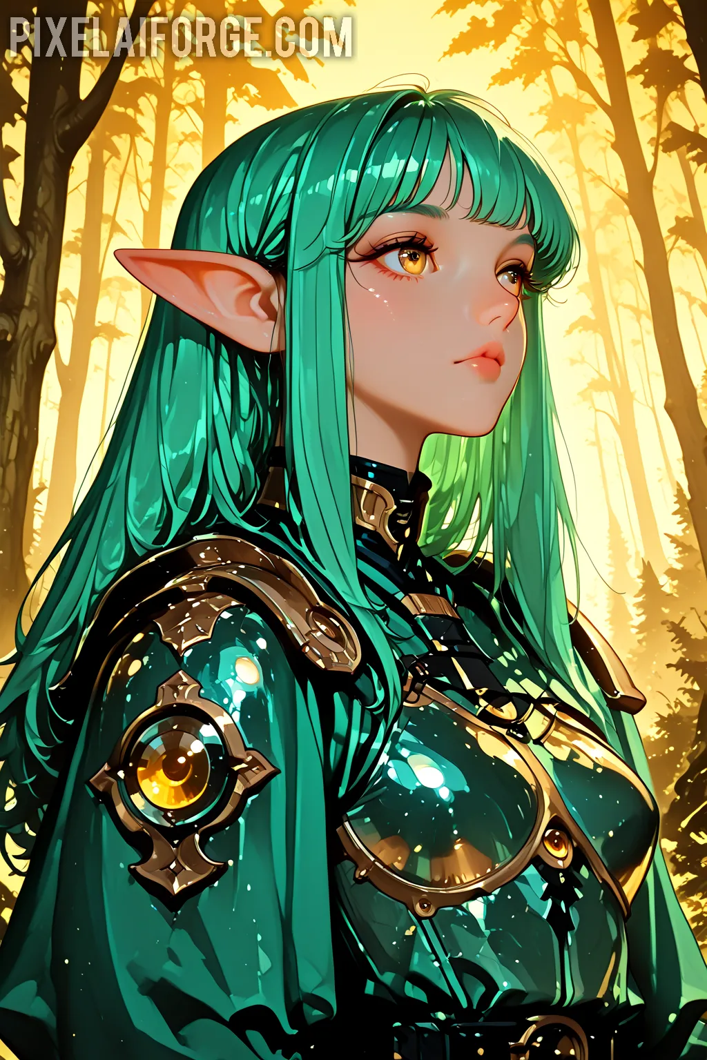 Sensual-Chica-Asiatica_1