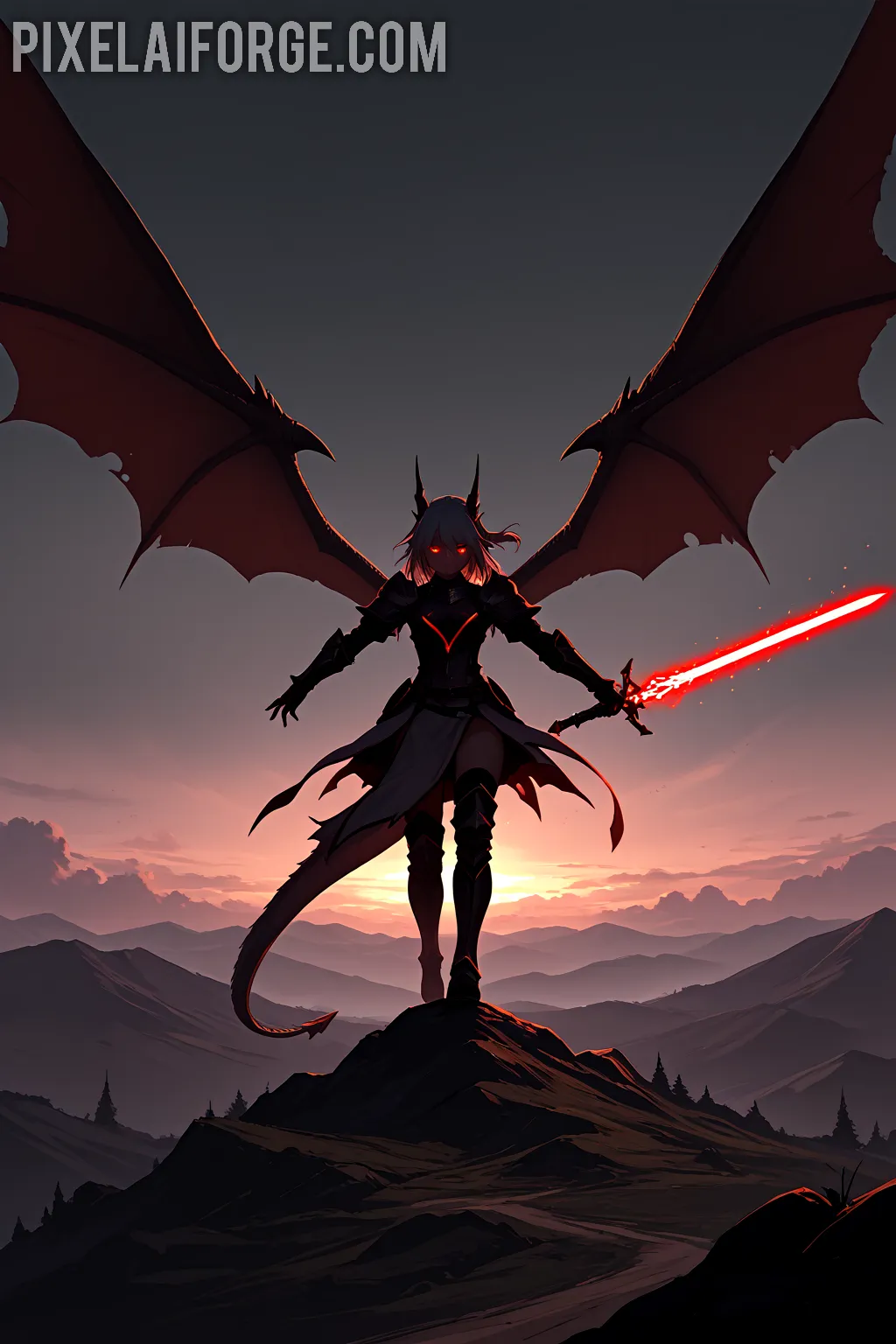 Sensual-Chica-Asiatica_2