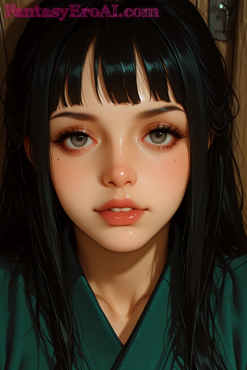 Sensual-Chica-Asiatica_7