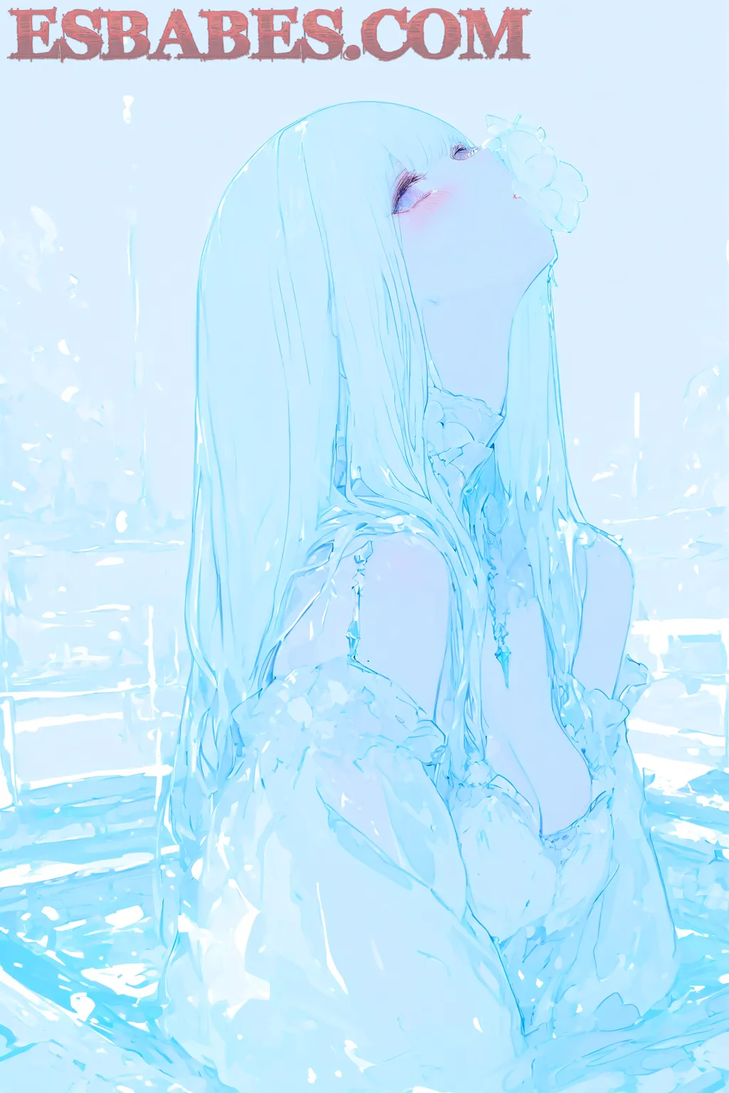 Sensual-Modelo-Asiatica_2