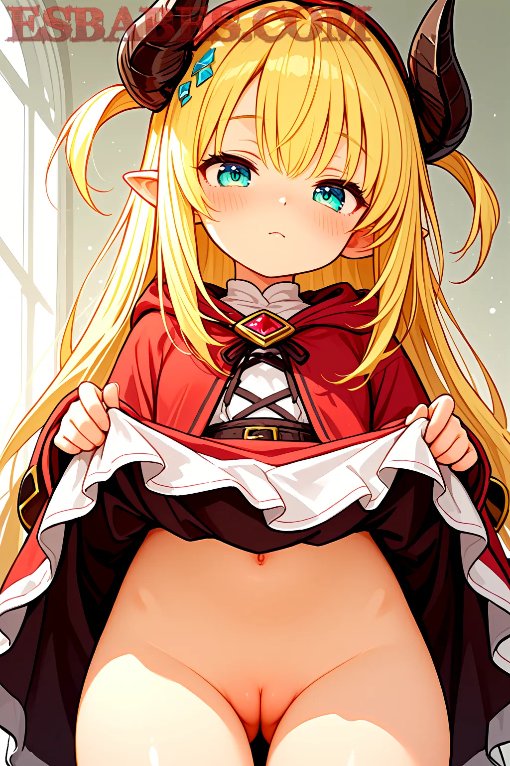 Sensual-Modelo-Asiatica_4