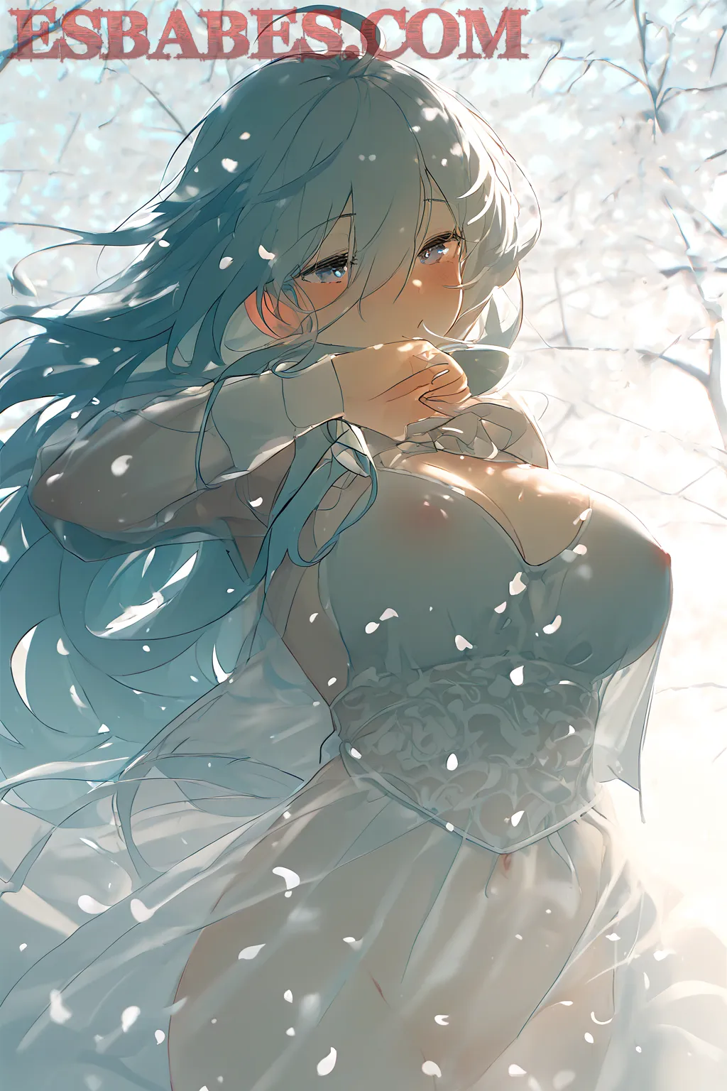 Sensual-Modelo-Asiatica_9