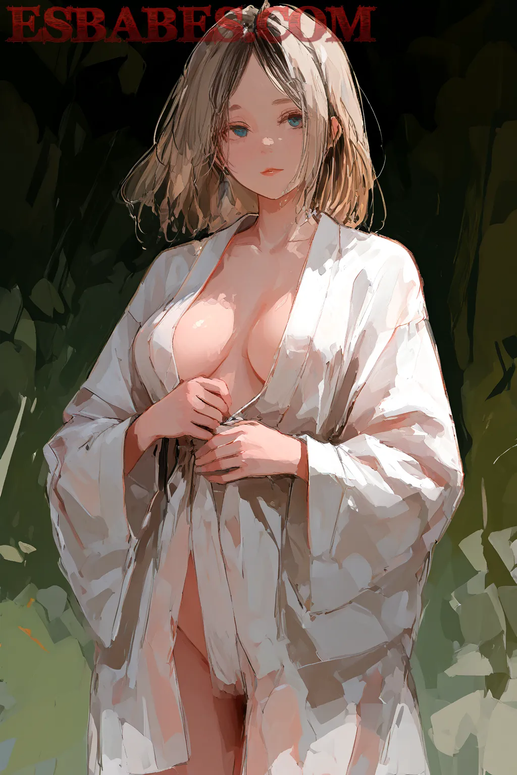 Sensual-Modelo-Erotica_8